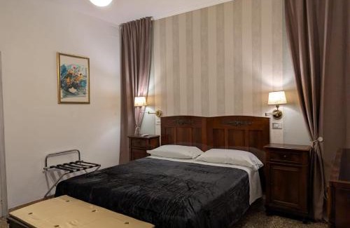 Cesenatico Hotel | VILLA ANTONIETTA Rooms & Coffee