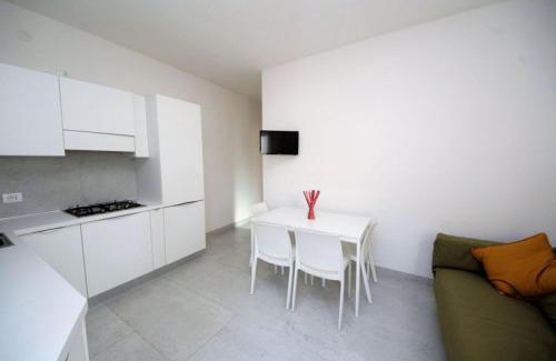 Rosolina Mare Apartment | Villa Antonio appartamento 02