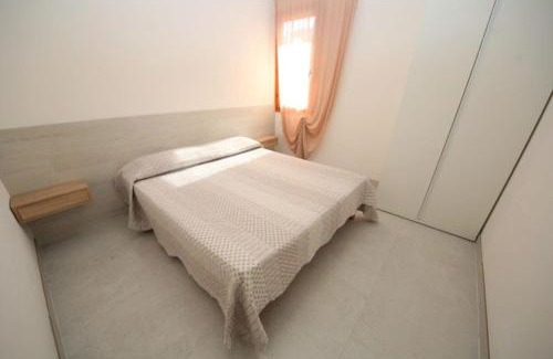 Rosolina Mare Apartment | Villa Antonio appartamento 02