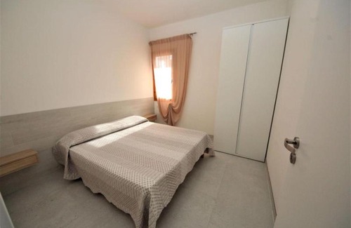 Rosolina Mare Apartment | Villa Antonio appartamento 02