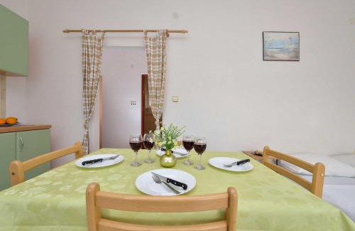 Drage Apartment | Villa Antonio