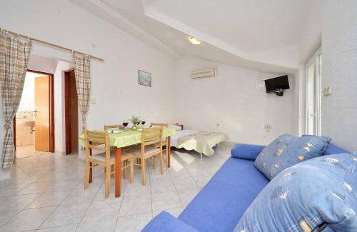 Drage Apartment | Villa Antonio
