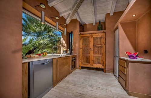 Castelvetrano Villa | Villa Antura 4, Emma Villas