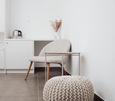 Laktasi Apartment | Villa Apartments Blanco