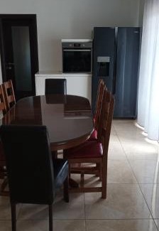 Kastel Stafilic Apartment | Villa Apartments Marko & Šimun