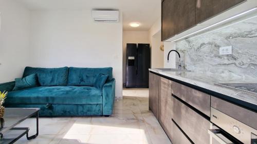 Kastel Stafilic Apartment | Villa Apartments Marko & Šimun