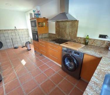 Gandia Villa | Villa Apolo