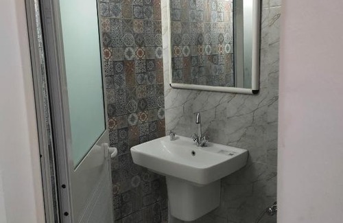 La Marsa Apartment | Villa appart marsa cité des juges