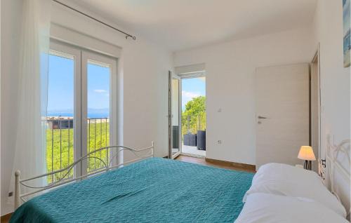Smrika House | Villa Aqua