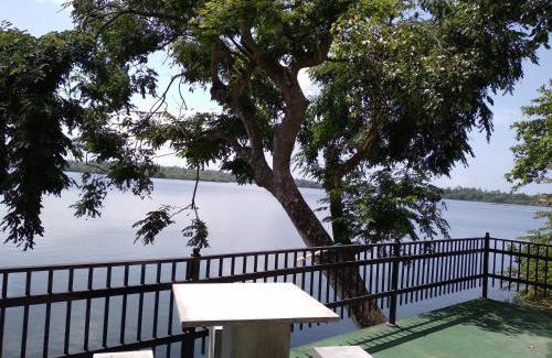 Dodanduwa Apartment | Villa Araliya