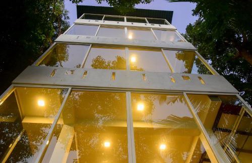 Dodanduwa Apartment | Villa Araliya