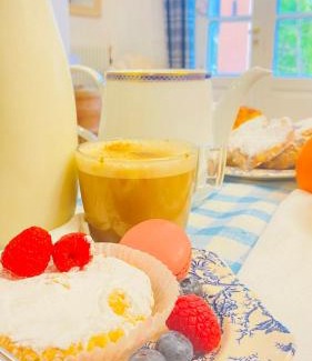 Levanto Apartment | Villa Arancia Quiet, Central, Parking and Air Conditioning
