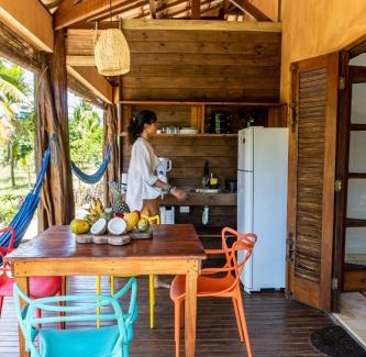 Marau House | Villa Arandis