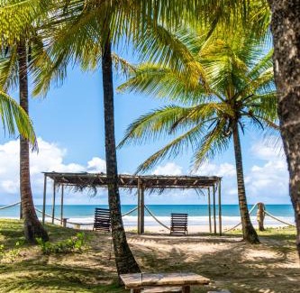 Marau House | Villa Arandis