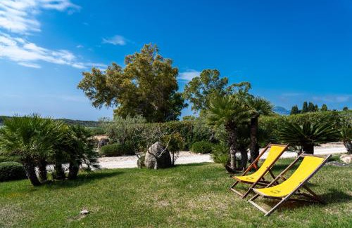 Orosei Villa | Villa Aratza