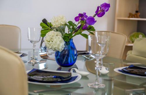 Sveti Juraj Apartment | Villa Arca Adriatica