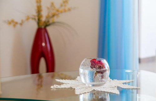 Sveti Juraj Apartment | Villa Arca Adriatica