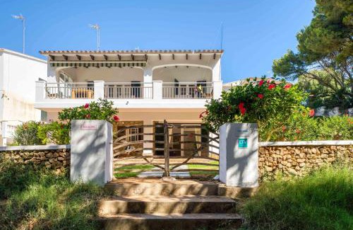 Punta Grossa Ski Chalet | Villa Arena