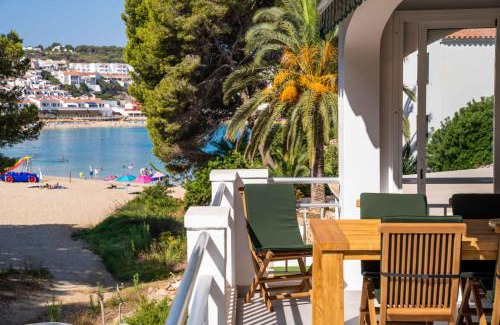 Punta Grossa Ski Chalet | Villa Arena