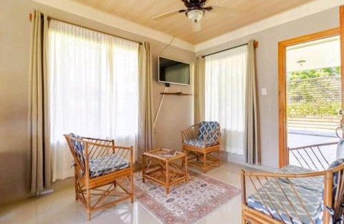 Arenal Hot Springs Villa | Villa Arenal Dreams