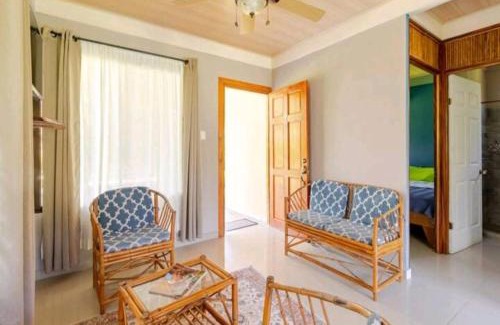 Arenal Hot Springs Villa | Villa Arenal Dreams