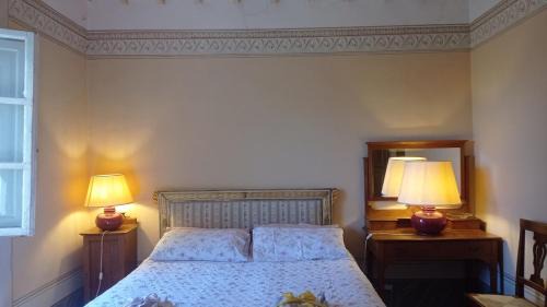 Montepulciano Bed & Breakfast | Villa Argiano a Montepulciano