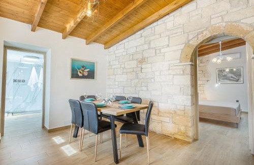 Kolymvari Villa | Villa Argyro