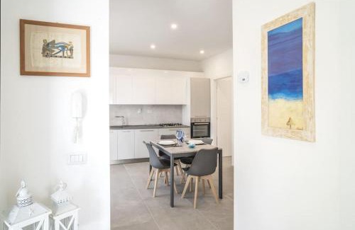 San Vincenzo Apartment | VILLA ARI - Lentisco