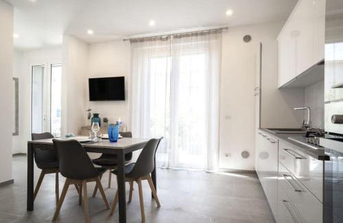 San Vincenzo Apartment | VILLA ARI - Lentisco