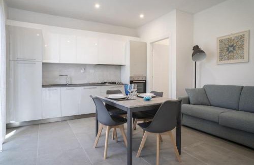 San Vincenzo Apartment | VILLA ARI - Lentisco