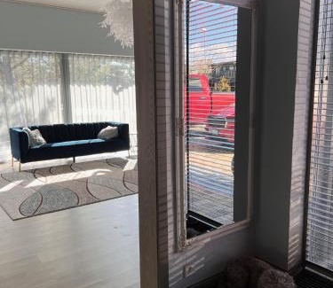 Kuressaare Villa | Villa Ariana