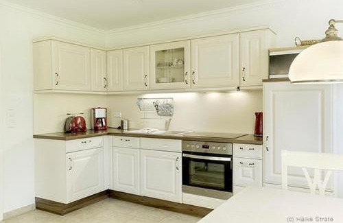 Zingst Apartment | Villa Arielle, FW 4