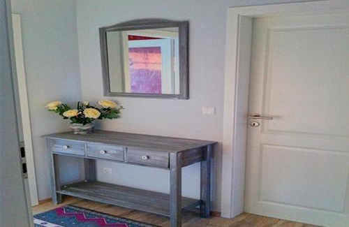 Zingst Apartment | Villa Arielle, FW 8