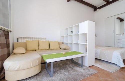 Cavtat Apartment | Villa Arka