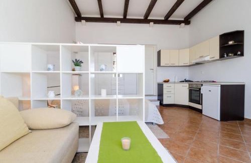 Cavtat Apartment | Villa Arka