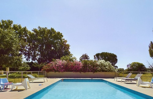 Arles House | Villa Arles, 5 bedrooms, 10 persons
