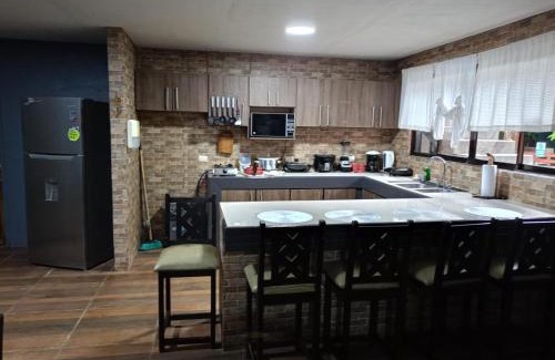 La Fortuna Apartment | Villa Armonía