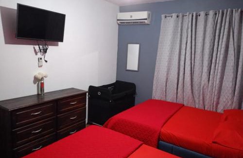 La Fortuna Apartment | Villa Armonía