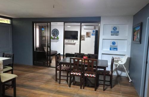 La Fortuna Apartment | Villa Armonía
