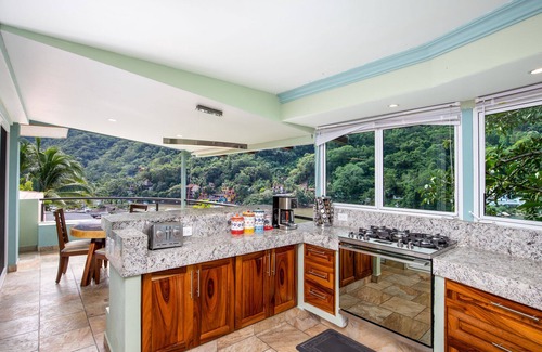 Romantic Zone Apartment | Villa Armonia Luxury Suites