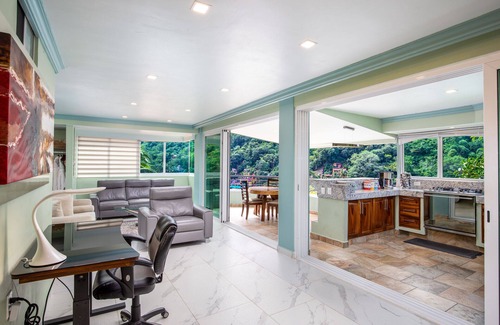 Romantic Zone Apartment | Villa Armonia Luxury Suites