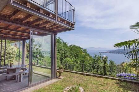 Arona Villa | Villa Arona