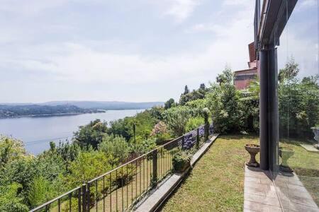 Arona Villa | Villa Arona