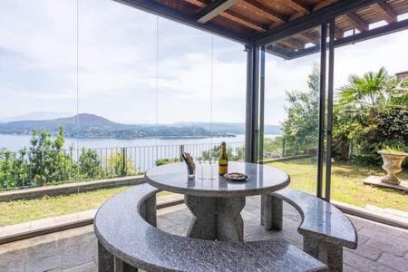 Arona Villa | Villa Arona