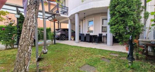 Sarajevo Apartment | Villa ARS