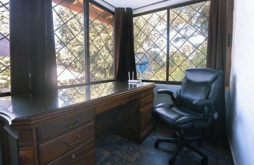El Cerro House | Villa Arturo Amazing Ocean View w/pool located between Manuel Antonio and Quepos
