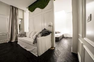 Trani Bed & Breakfast | Villa Ascosa - Relais sul Mare