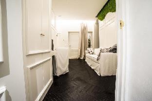 Trani Bed & Breakfast | Villa Ascosa - Relais sul Mare
