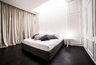 Trani Bed & Breakfast | Villa Ascosa - Relais sul Mare