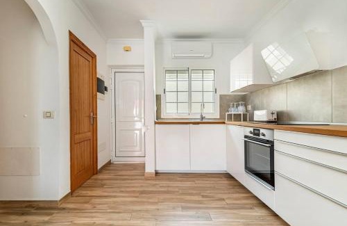 Arguineguin Apartment | Villa Aspen Gran Canaria